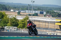 France;Le-Mans;event-digital-images;motorbikes;no-limits;peter-wileman-photography;trackday;trackday-digital-images